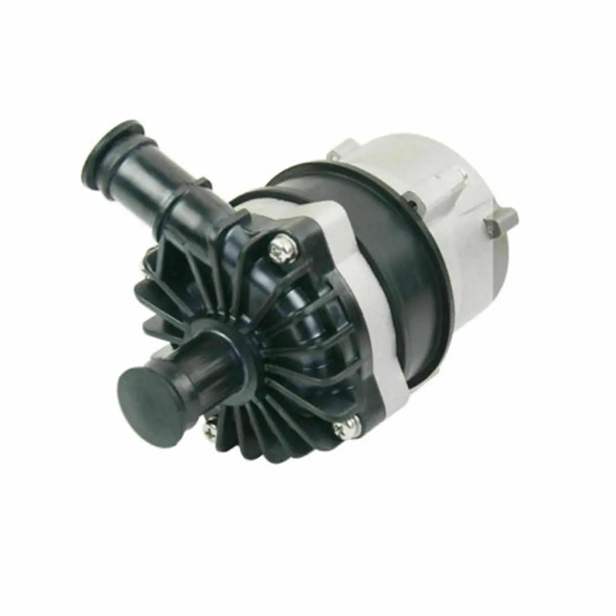 Daysyore Electric Auxiliary Water Pump Coolant Pump 8K0965567 For A4 S4 A5 S5 A6 A7 A8 Q7 Cayenne Panamera 3.0L 1