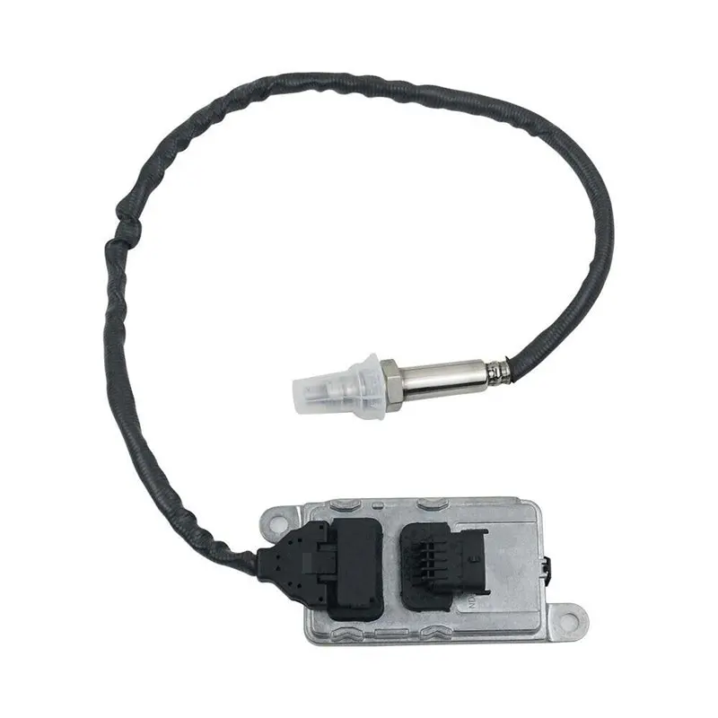 Nox Sensor 20751663 22827993 5Wk97371 For Volvo Fe Fh Fh Iv Fl Fm Renault Kerax Magnum Midlum 1