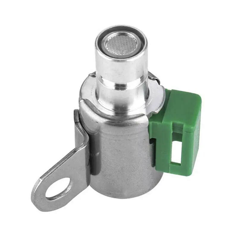 Transmission Solenoid A760e A960 Ab60e 35240-50060 For Lexus Gs300 Is250 Scion Fr-S Subaru Brz Toyota Sequoia 1