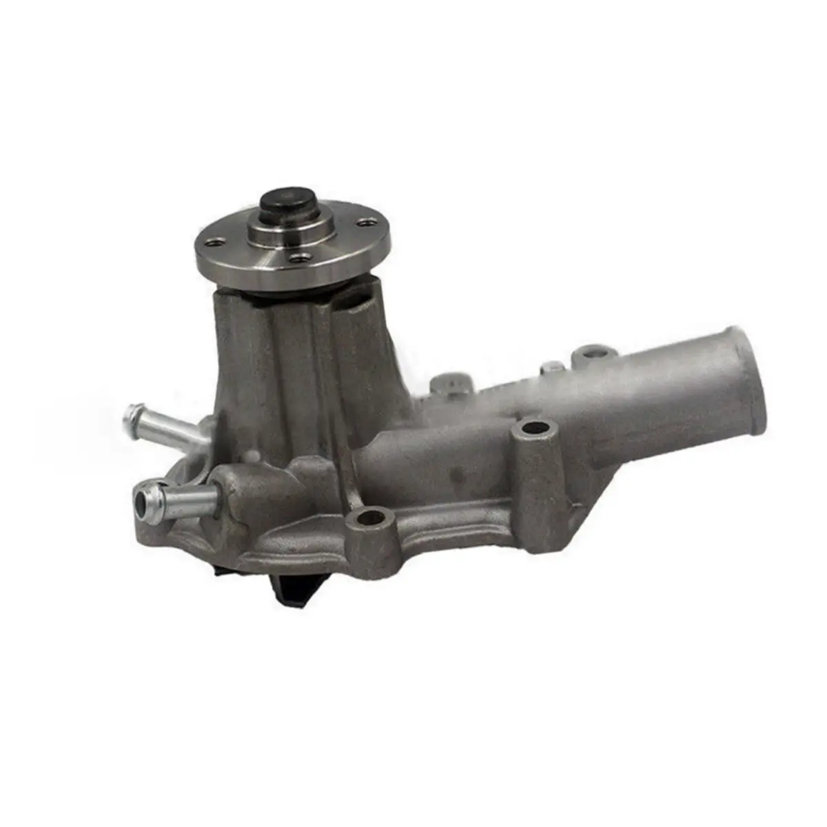 Daysyore Water Pump Rtv-X1120 Rtv1140cpx Rtv-X1140 For Kubota Utility Vehicle 1