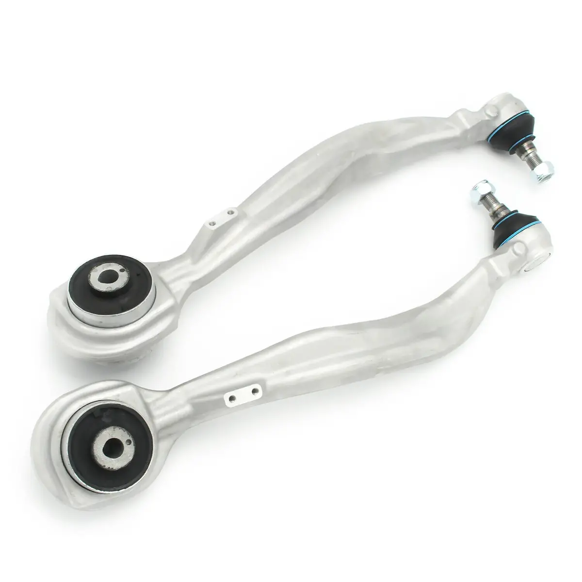 Seguler Mercedes-Benz C300 E350 Front Lower Forward Control Arm Ball Joint Assembly 1