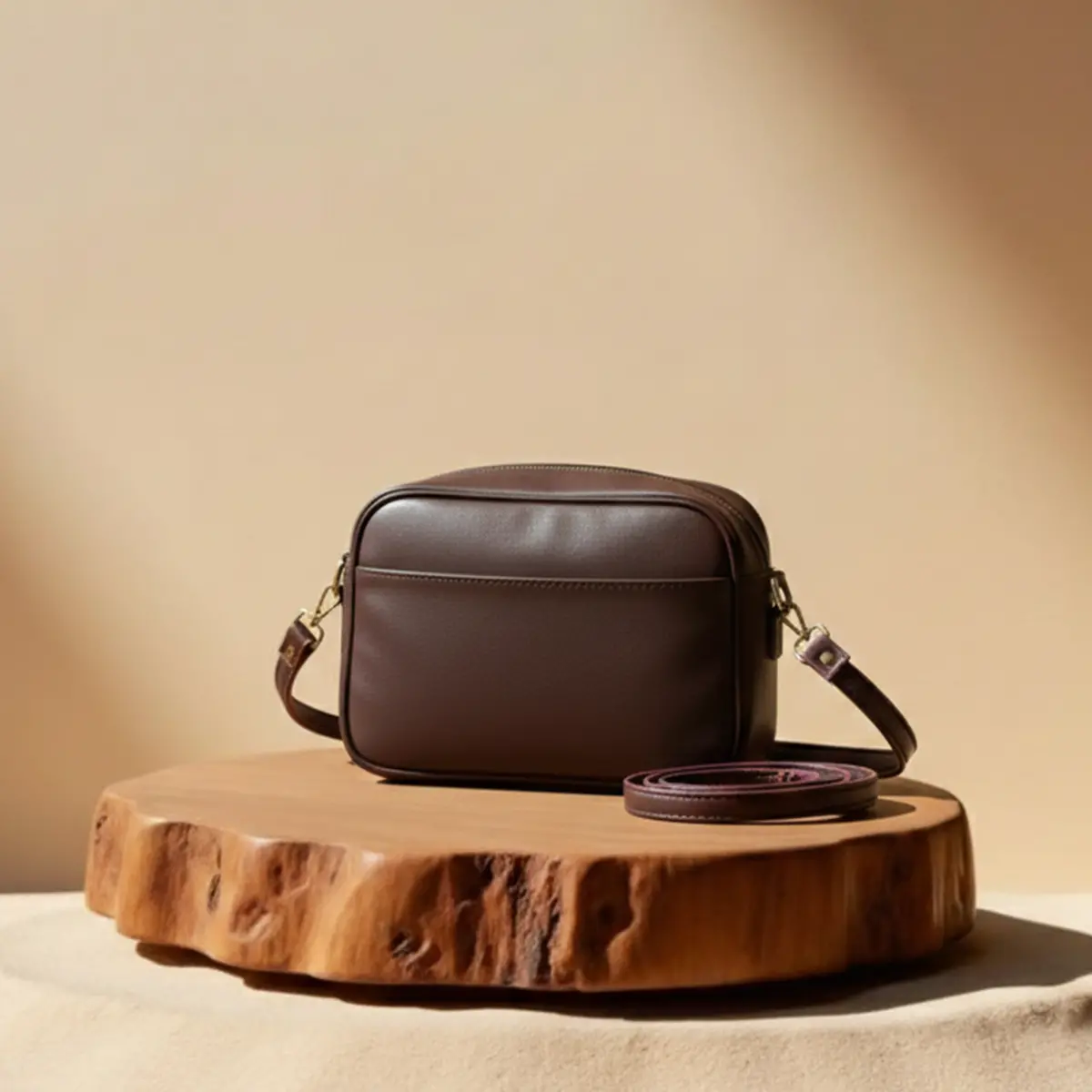 Velora Crossbody 1