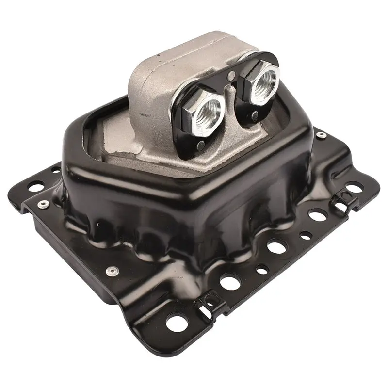 Engine Mounting 20499469 20723224 20499470 21228153 20499472 For Volvo D13 1