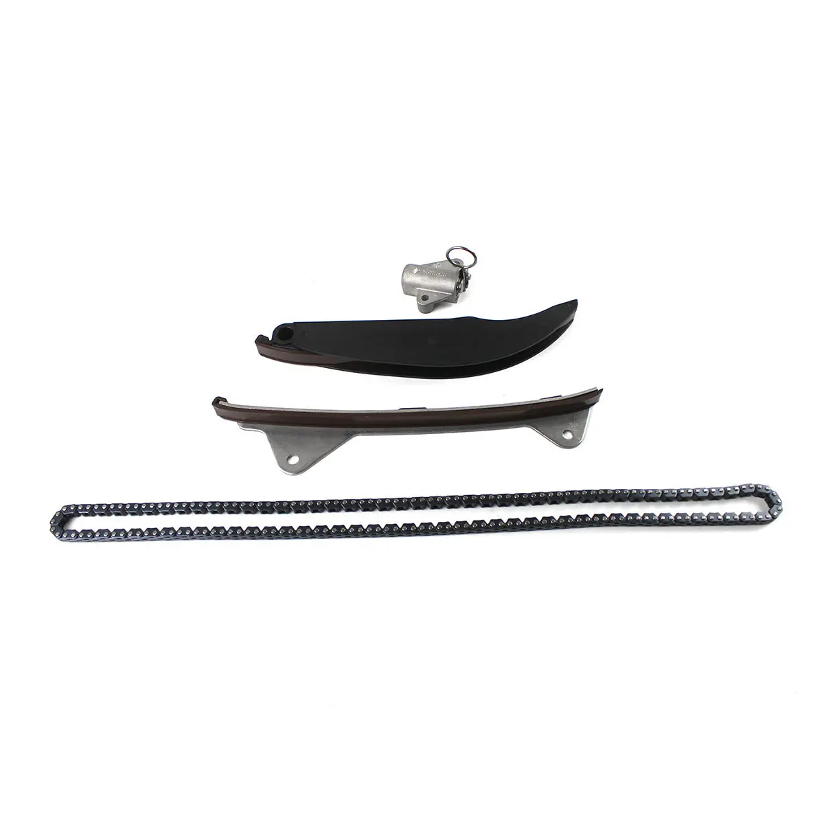 Daysyore Timing Chain Kit 243212E010 For 2014-2020 Hyundai Kia Soul Forte Cerato Tucson Forte5 1