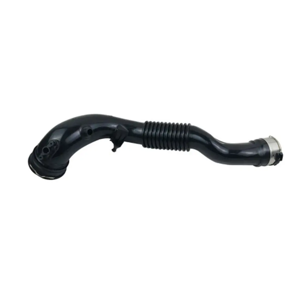 Intake Hose Intercooler To Throttle Housing 13717604033 For Bmw F22 F25 F26 F34 1