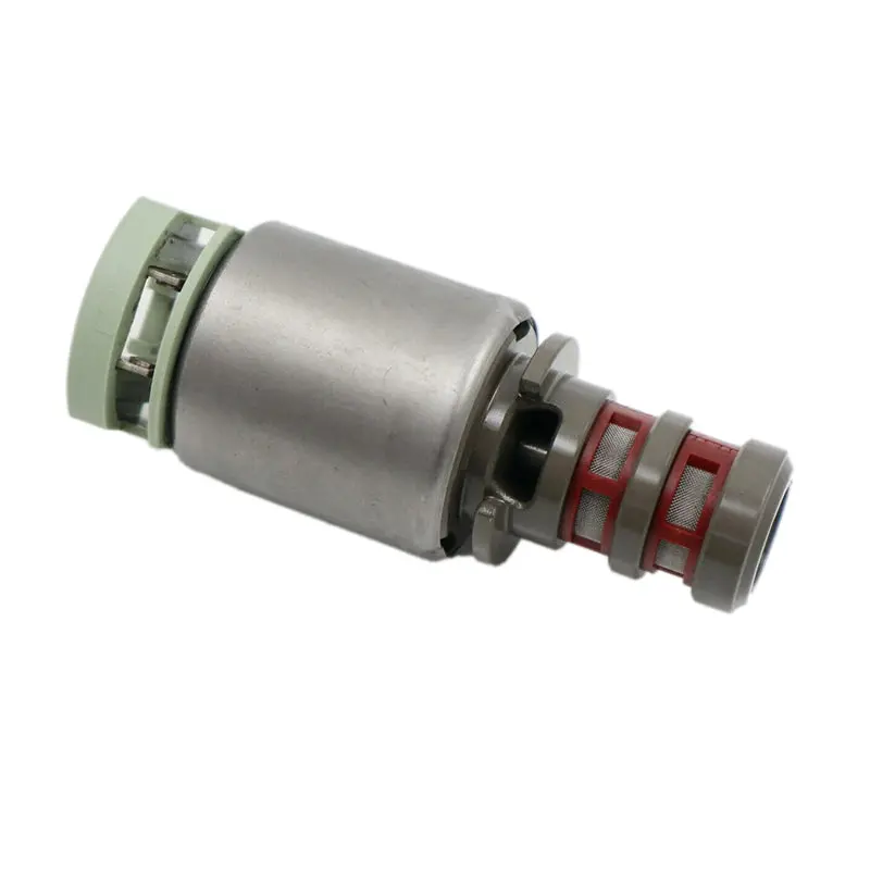 Transmission Solenoid A6gf1 46313-3B000 For Hyundai Elantra Kia Forte Soul 1