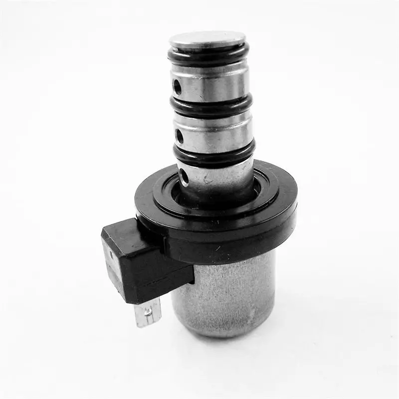 Transmission Shift Solenoid Kit F4a41 F4a42 For Kia Forte Optima Soul Mitsubishi Endeavor 2