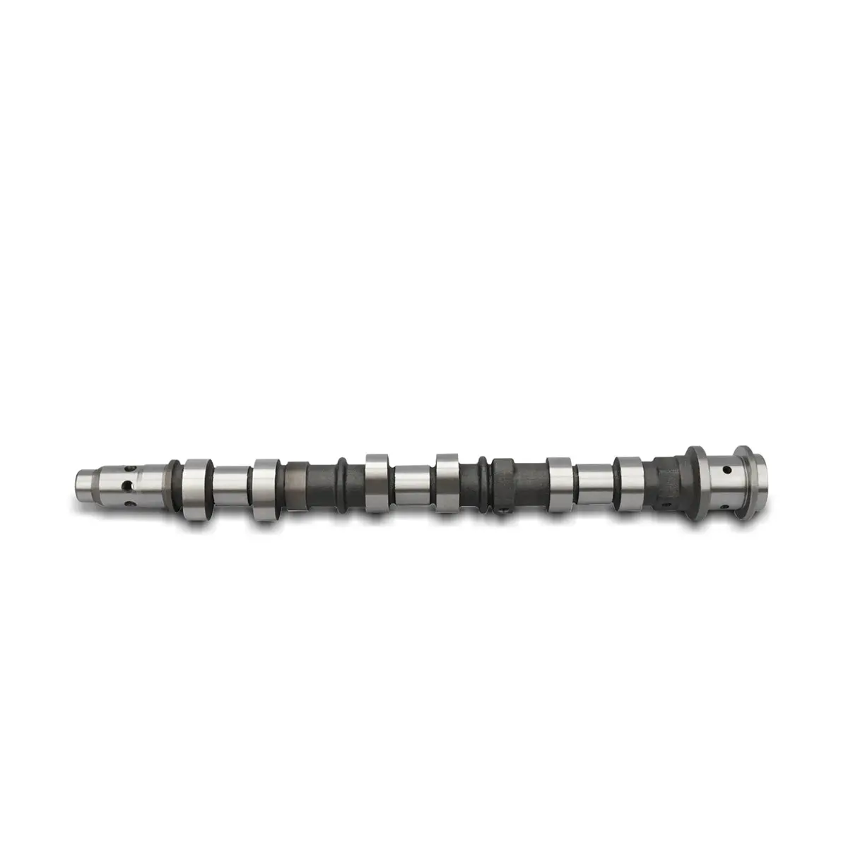 Daysyore Right Side Engine Camshaft 5184378Ag 5184378Af For 2011-2020 Jeep Dodge Chrysler 3.6L(Without Induction Coil) 1