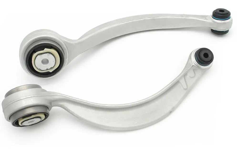 Seguler New Control Arm Front Driver Or Passenger Side Lower With Bushing(S) Rh Lh 1