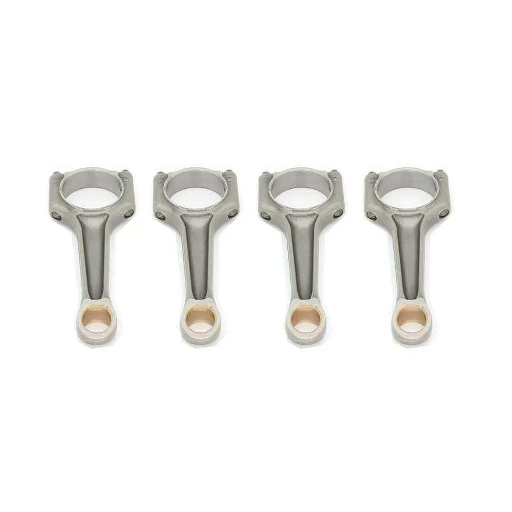 Connecting Rod Kit 11248623418 For Bmw B46 B48 X1 X2 X3 2.0T 1