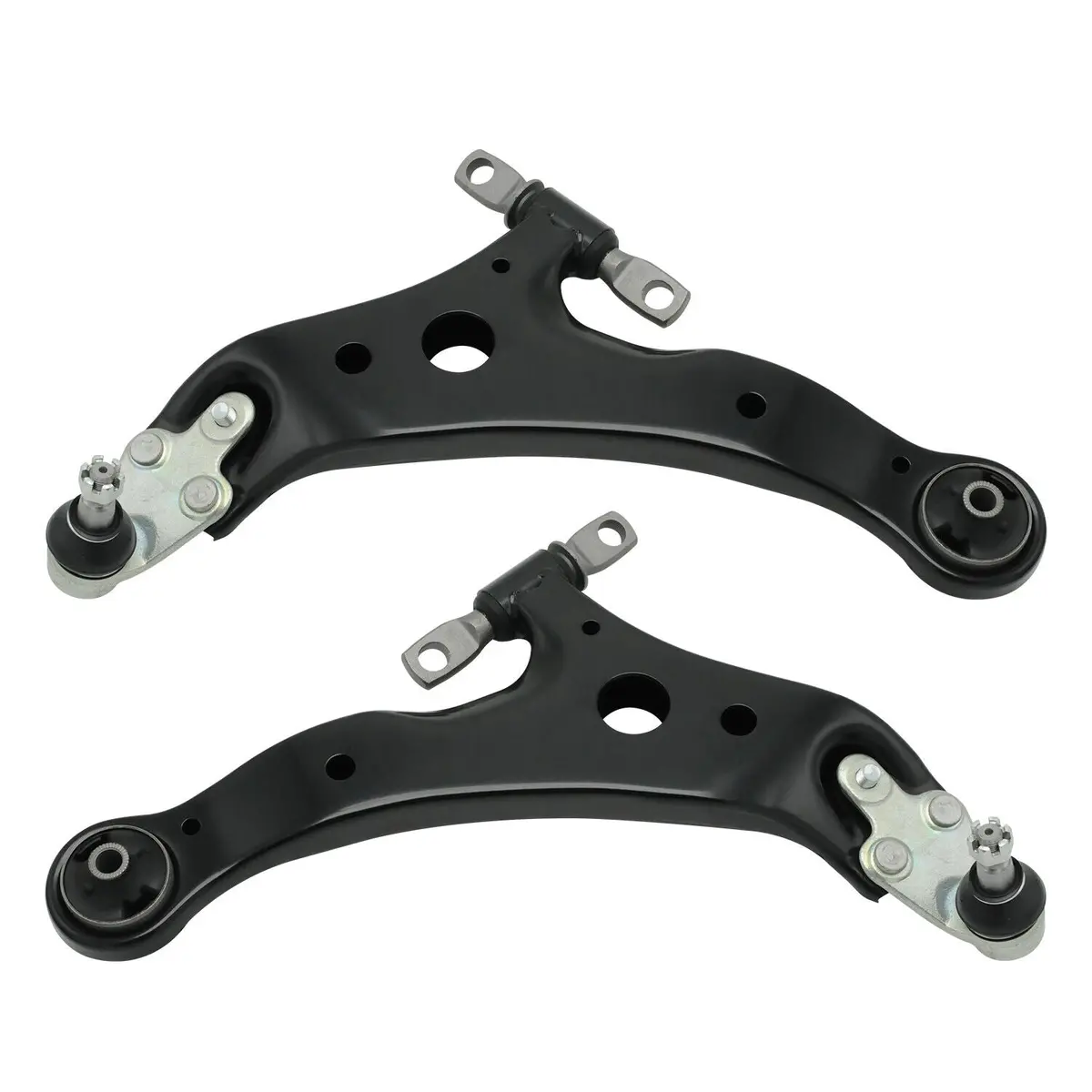 Seguler Camry Highlander Solara Es300 Es330 Rx330 Rx350 Front Lower Control Arms 1