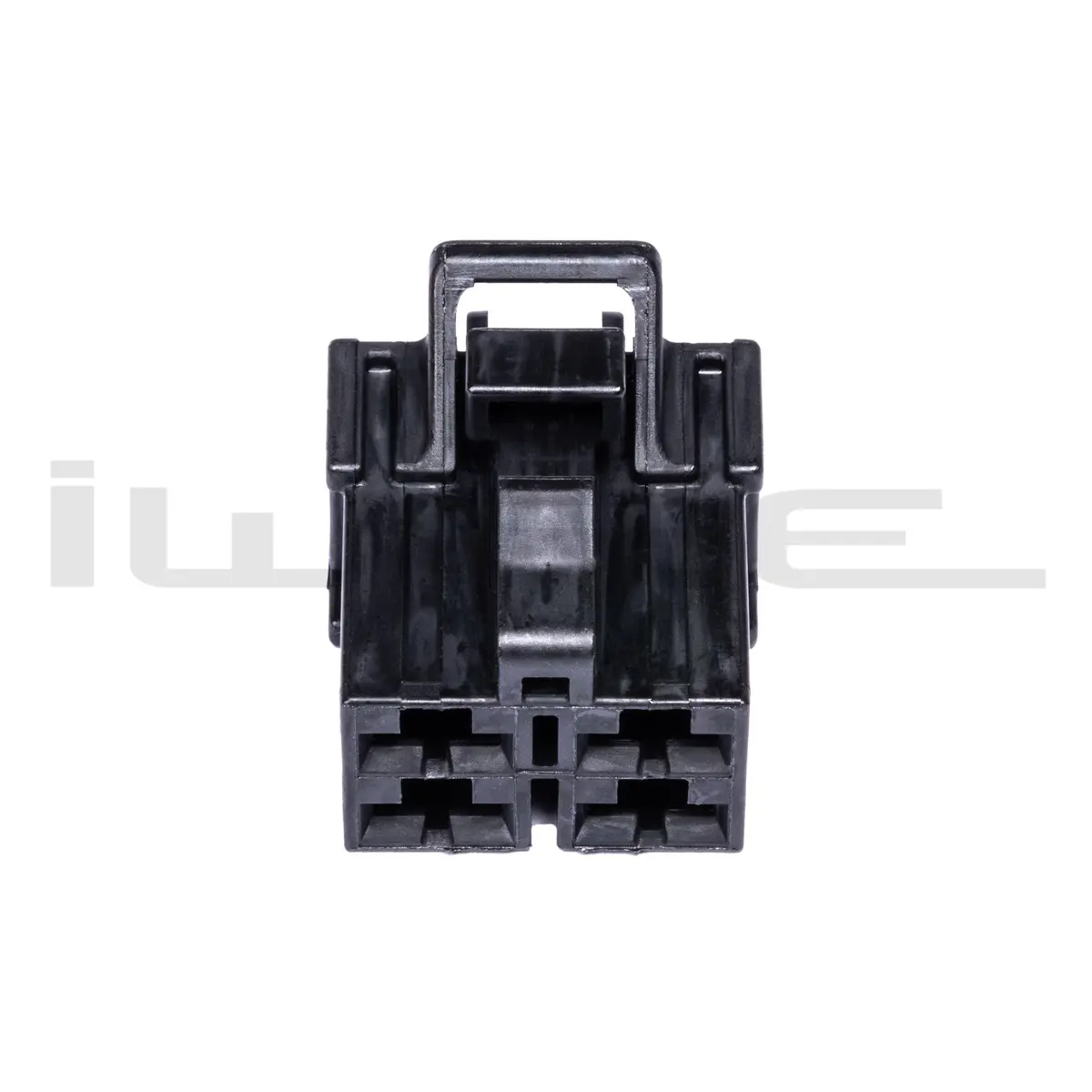 Stop Light Switch Plug 1