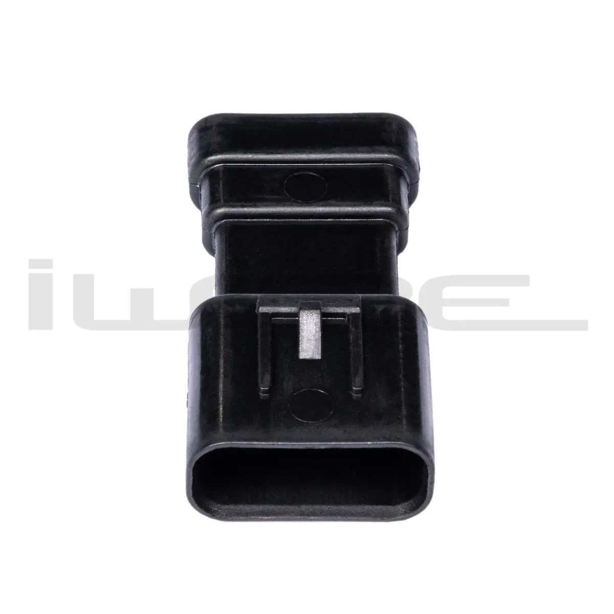 Acceleration Position Sensor (Dbw Pedal) Receptacle A 1