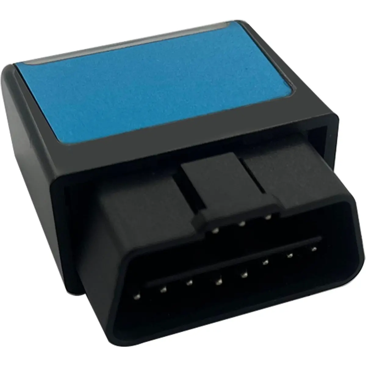 Afm Active Fuel Management Disable Device Suitable Ra003 For Gm Chevy Gmc Vehicles V8 V6 Engines 1