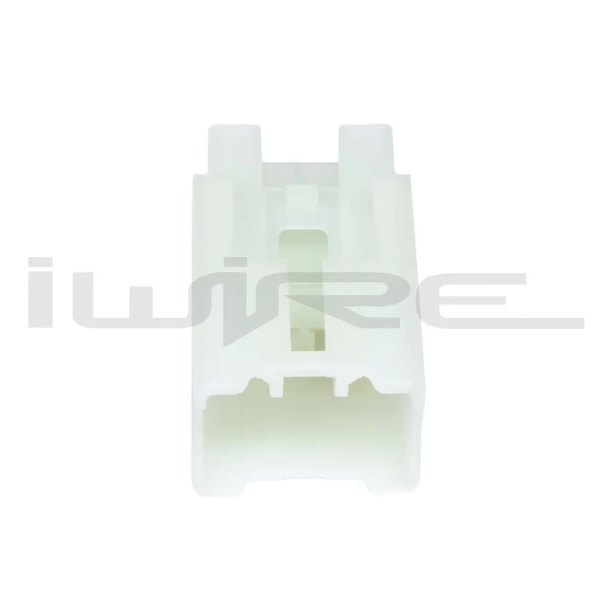 Fog Light Switch Receptacle B 1
