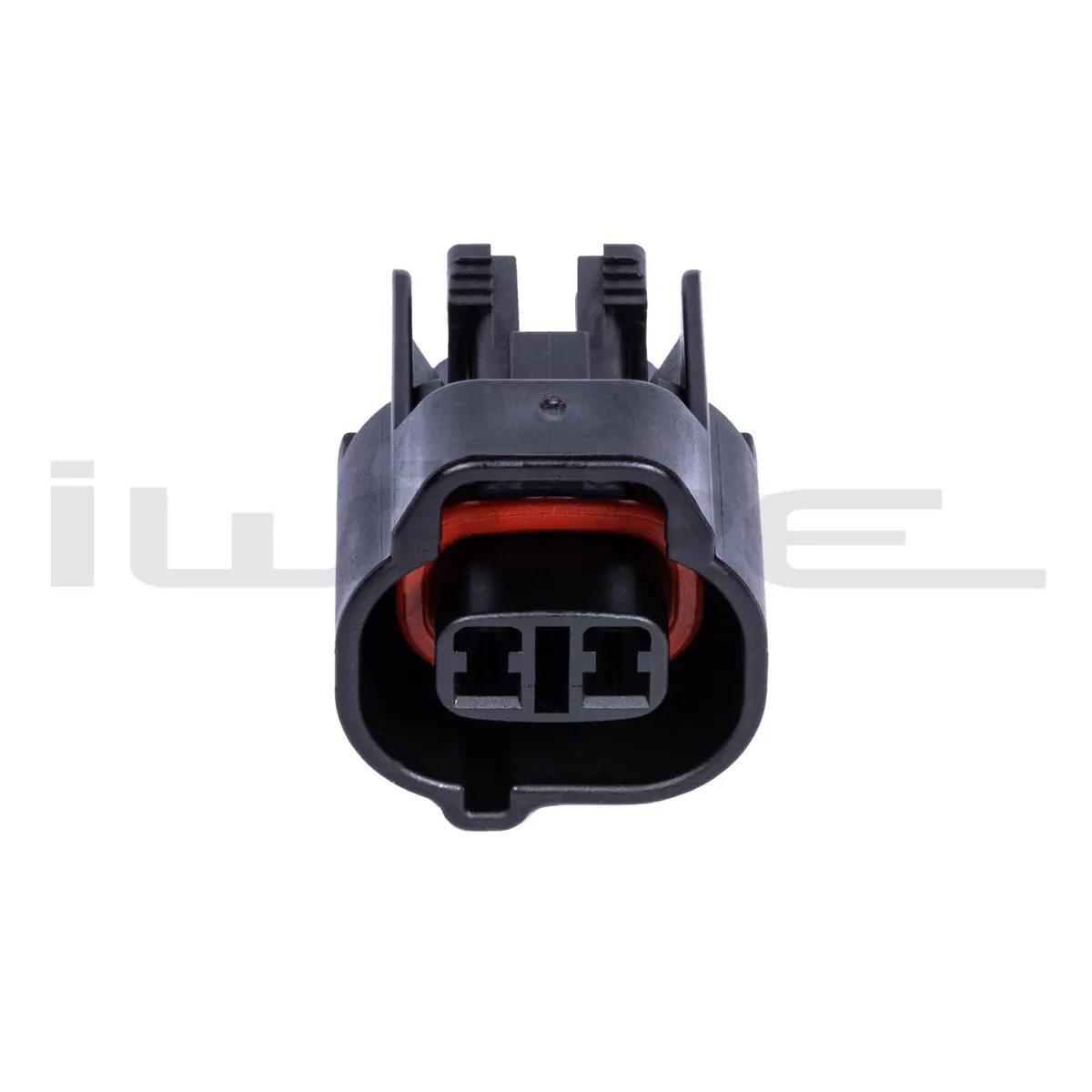 Fog Light Plug A 1
