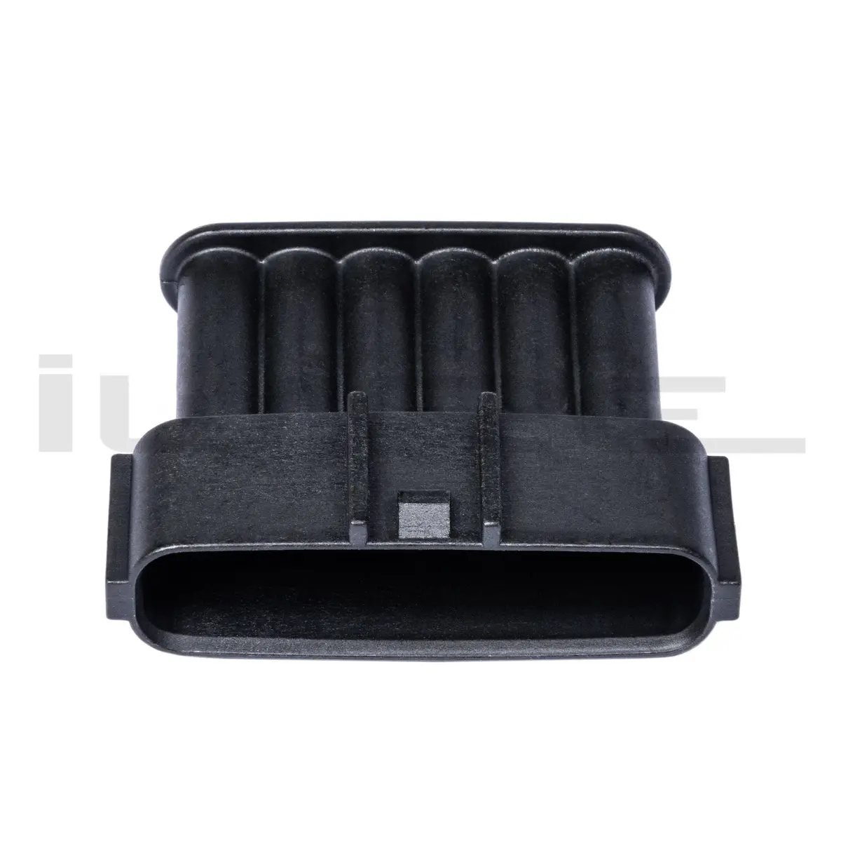 Electronic Throttle Motor Receptacle A 1