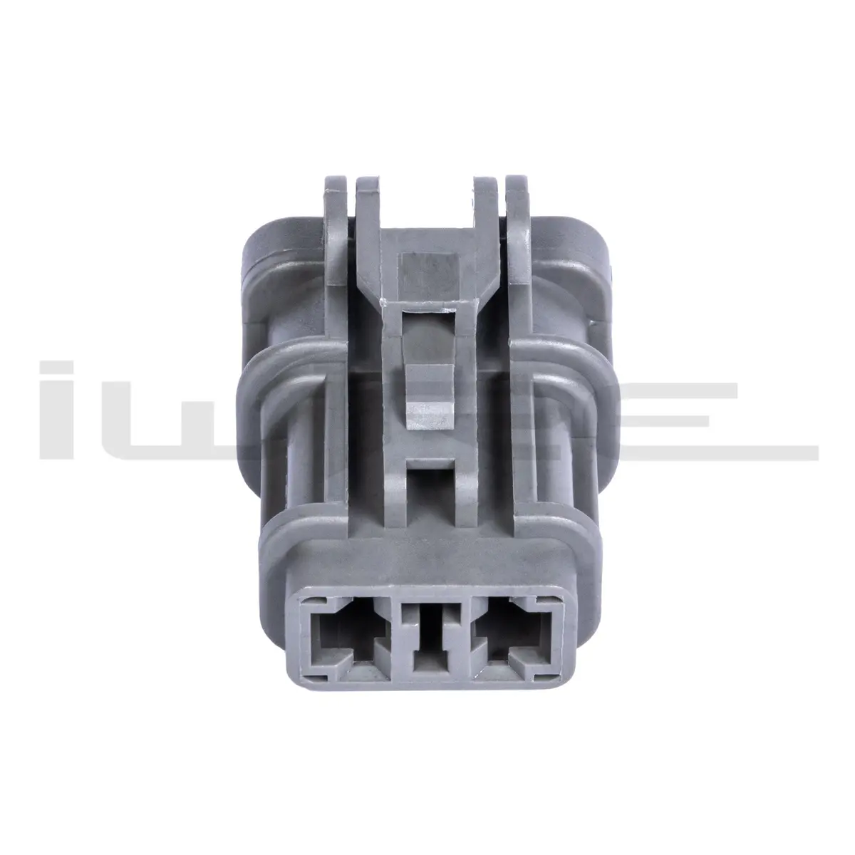 Hid Headlight Plug 1
