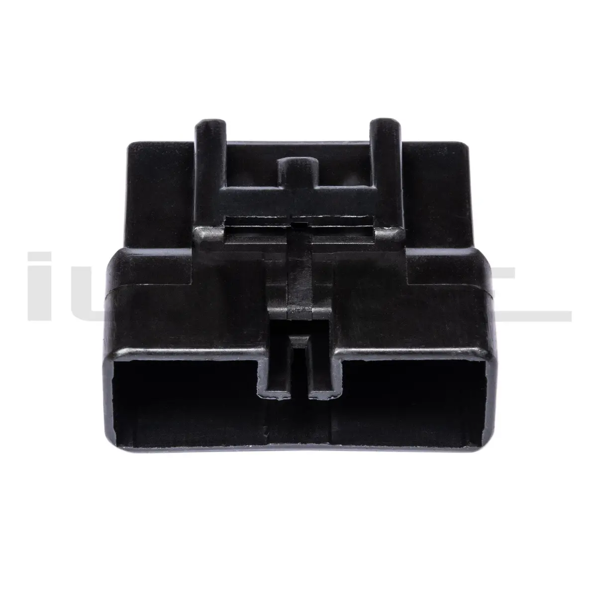 Fuel Pump Controller (Fpc) Receptacle A 1