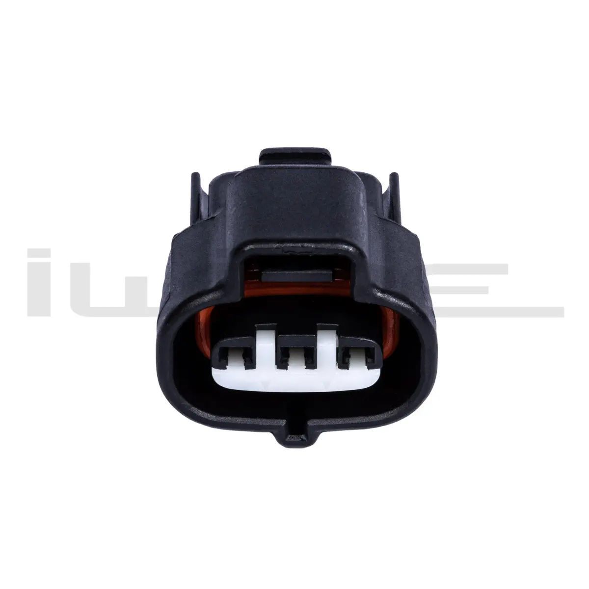 Atmospheric Pressure Sensor Plug 1