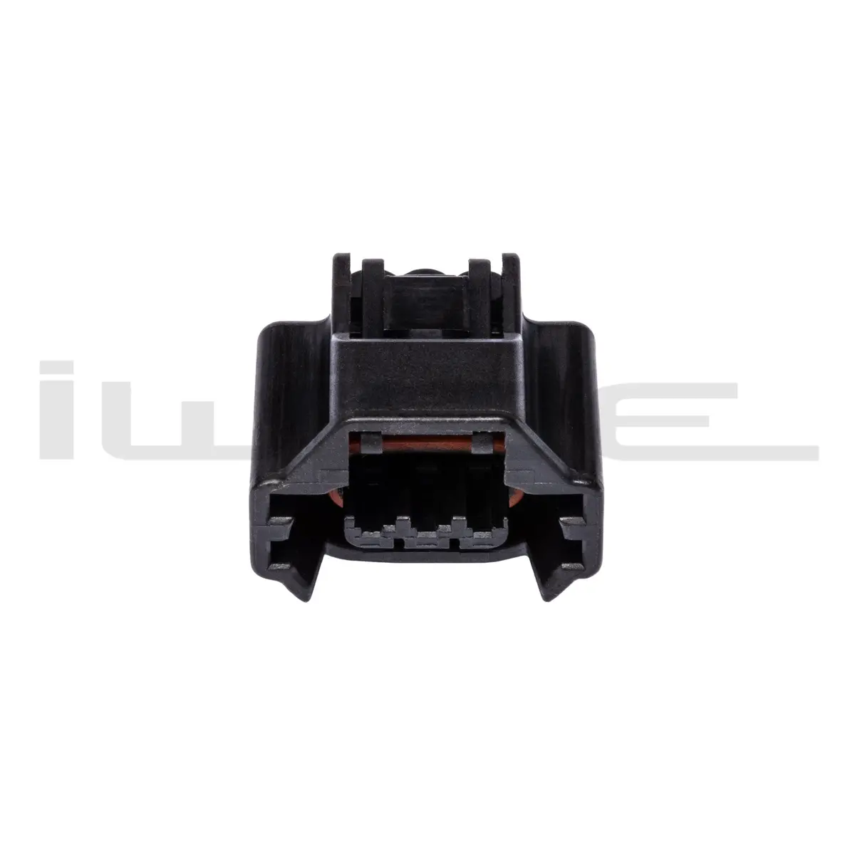 Cvt Primary Speed Sensor Plug 1