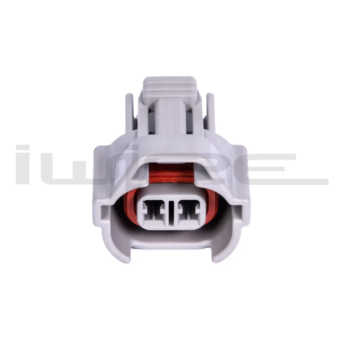 Crankshaft Position Sensor Plug 1