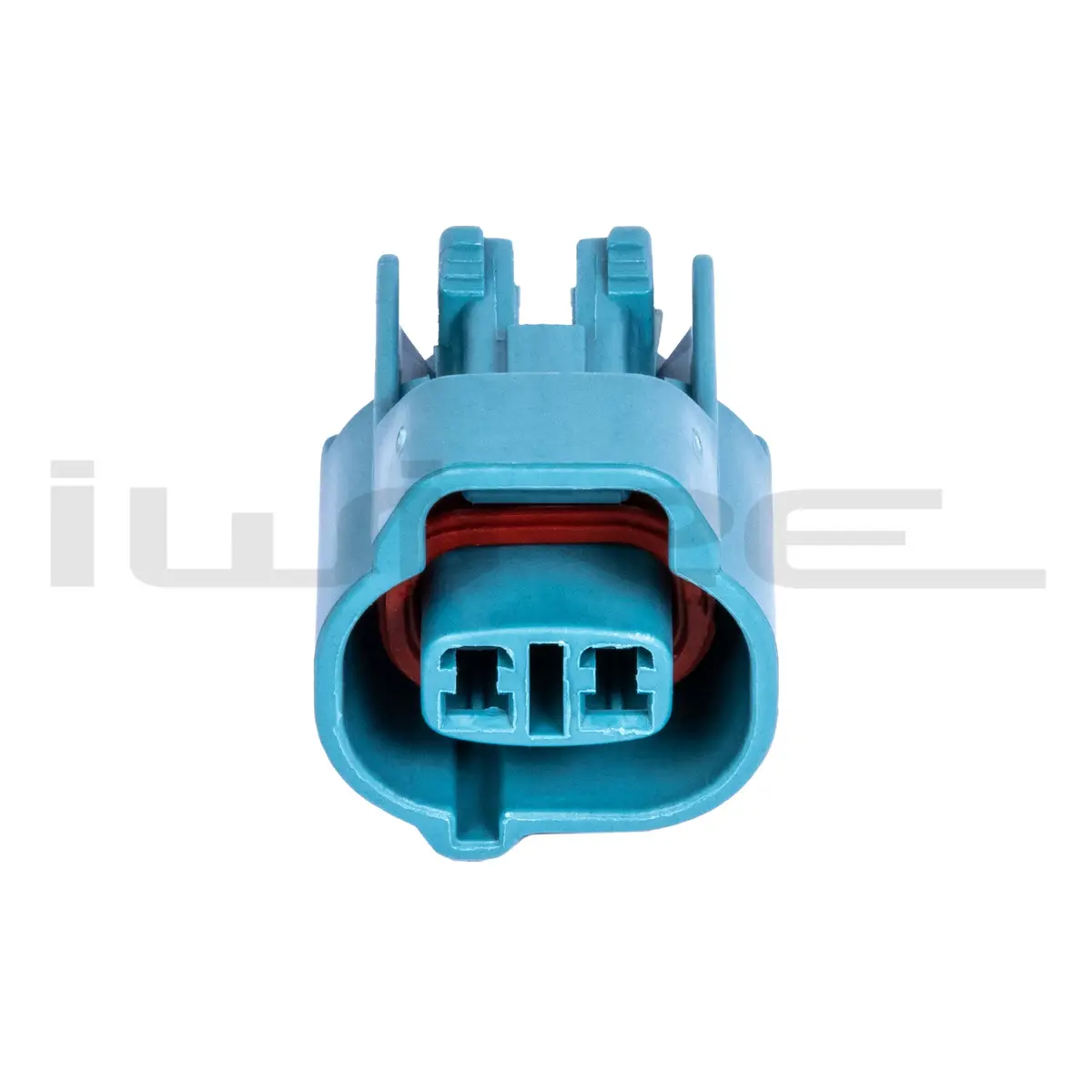 Active Valve Control Solenoid (Avcs) Plug C 1