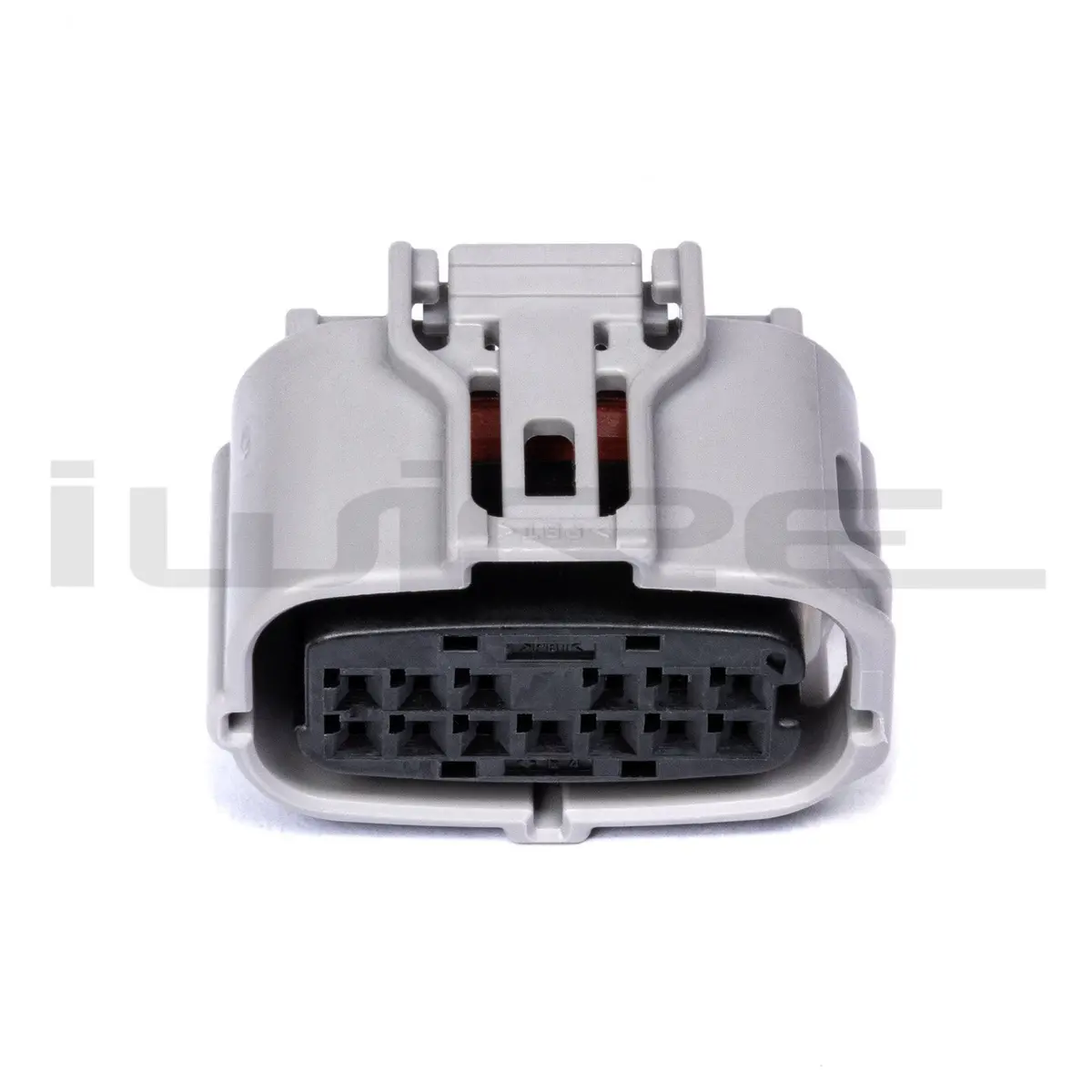 Headlight Plug C 1
