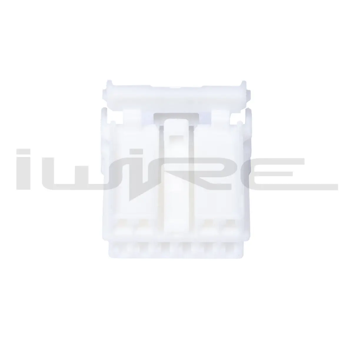Si Drive Switch Plug 1