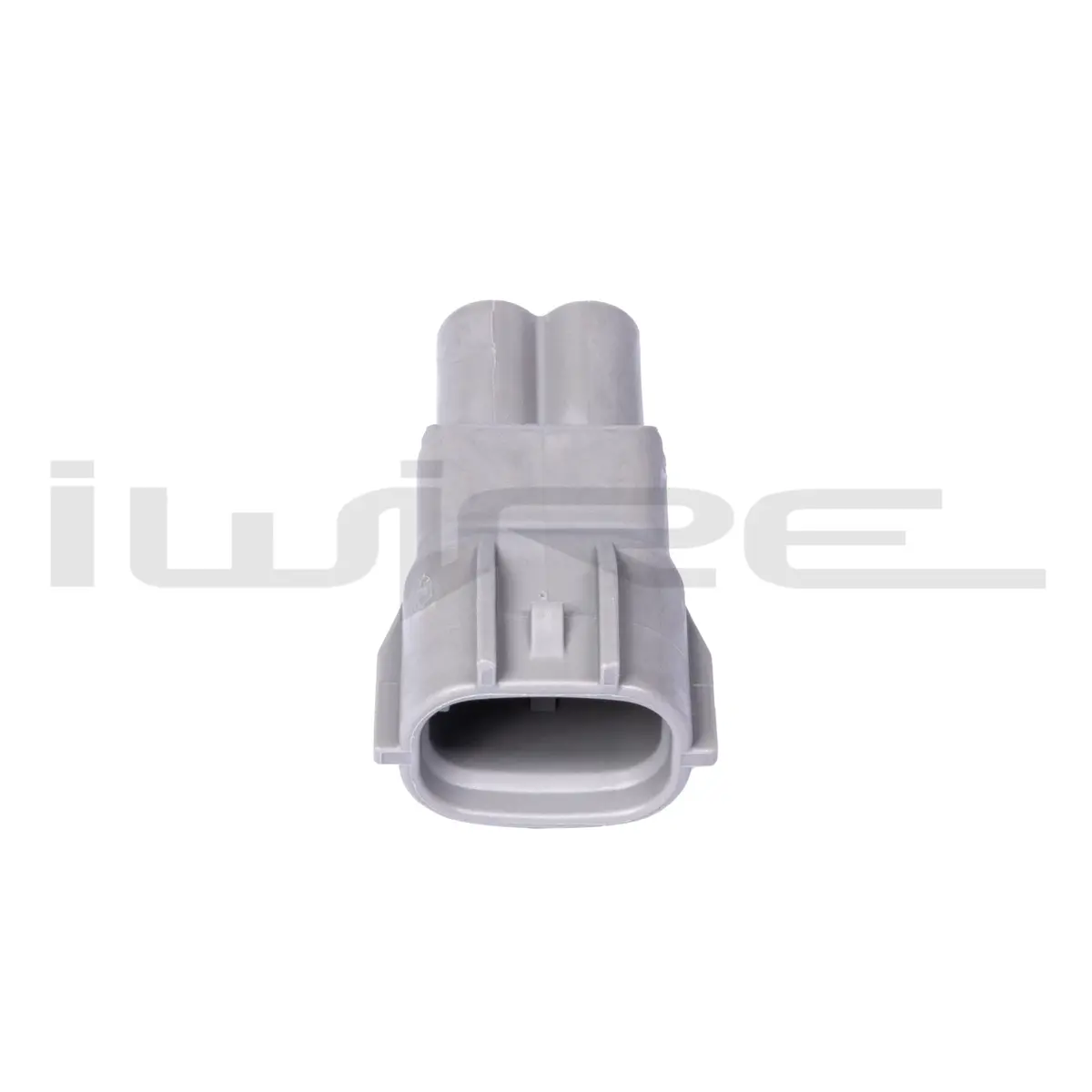 Tumble Valve Generator (Tgv) Motor Receptacle 1