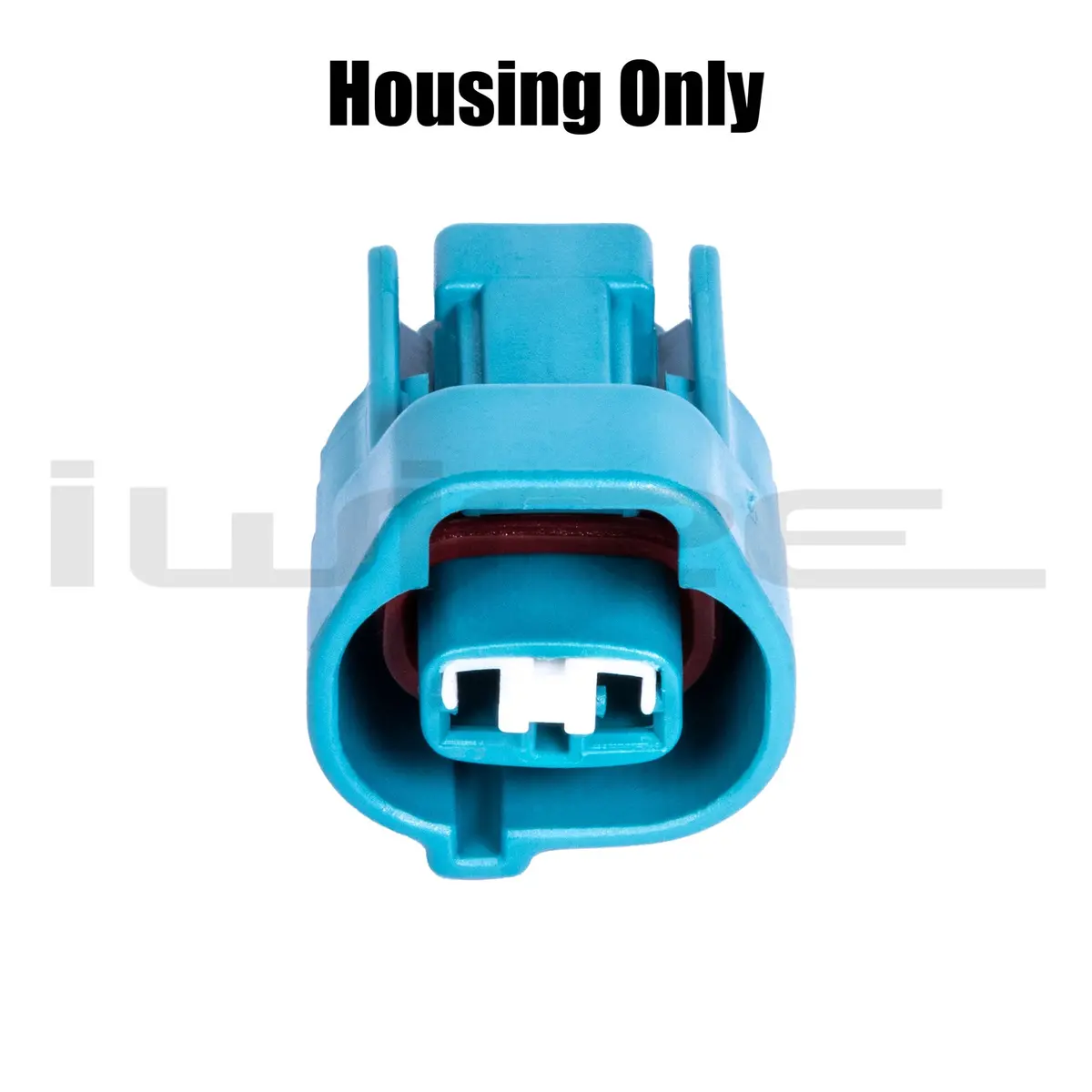 Air Conditioner Compressor Plug D 3