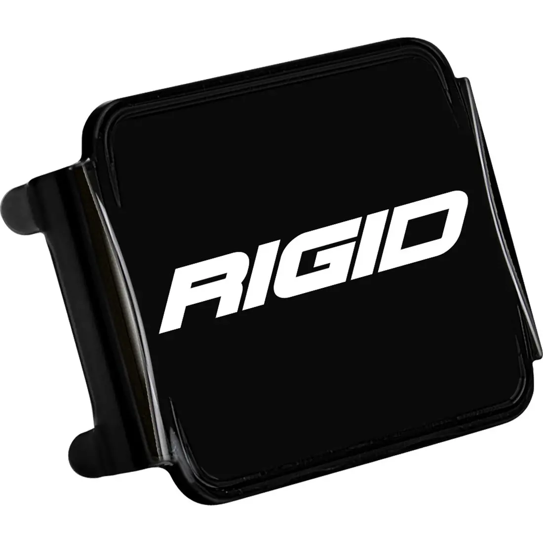 Rigid D-Series / Radiance Covers (Sold In Singles) 1