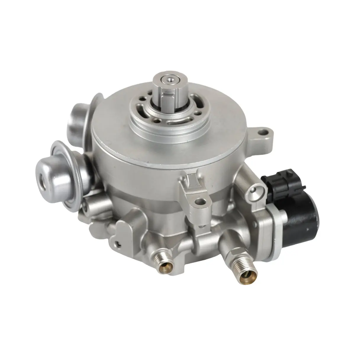 Daysyore High Pressure Fuel Pump 94811031572 For 2011-2015 Porsche Cayenne 4.8L V8 Engine 1