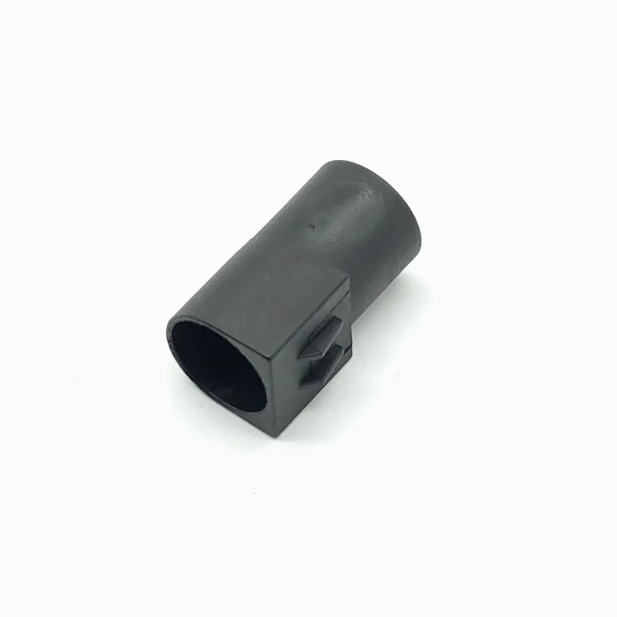 Egr Delete Truck Bronco For Ford F150 F250 F350 1986-1995 1