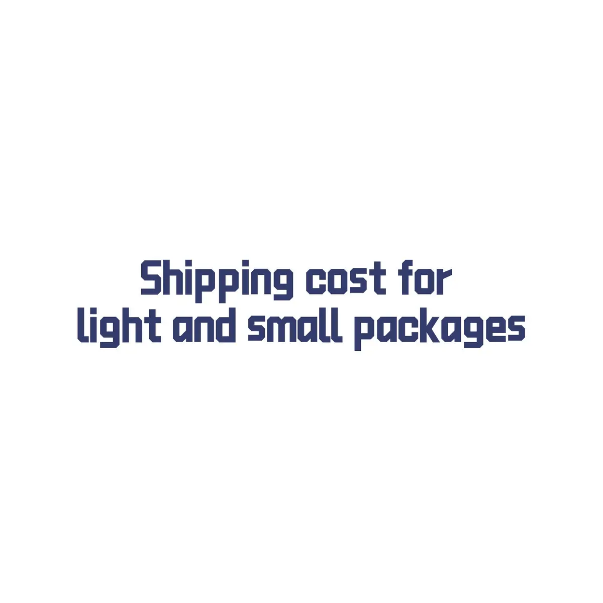 Free After-Sales Accessories 1