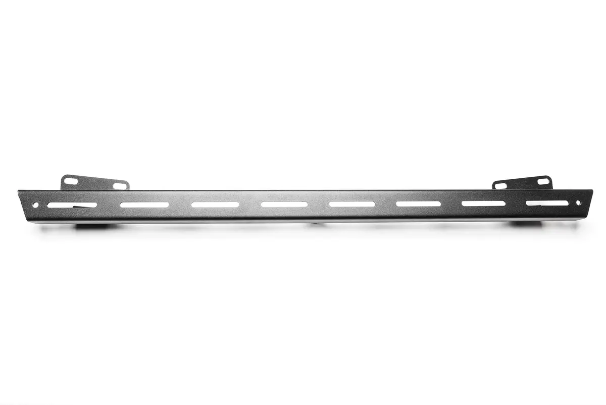 Spv Parts 2024+ Gen 3 Ford F-150 Raptor Modular Bumper Cross Mount (R And 37P Models) 1