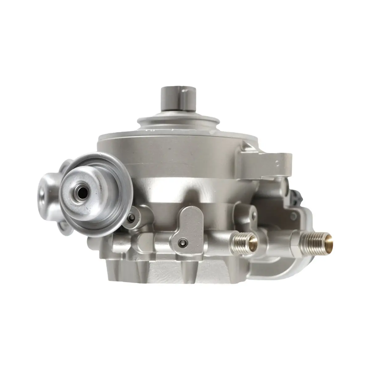 Daysyore High Pressure Fuel Pump 94811031572 For 2011-2015 Porsche Cayenne 4.8L V8 Engine 2