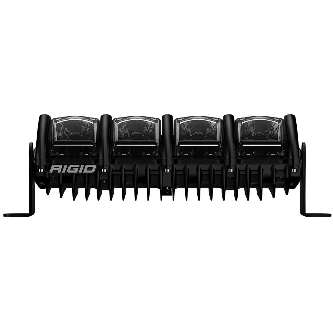 Rigid Adapt Led Light Bar 1
