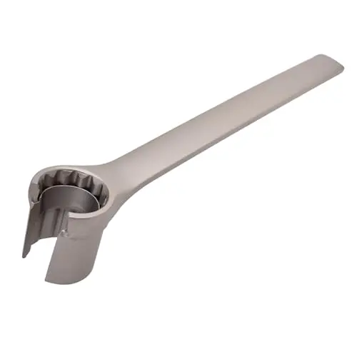 Ipr Injector Pressure Regulator Removal Tool For 7.3L Powerstroke Diesel Ford F250 F350 (1995-2003) 1