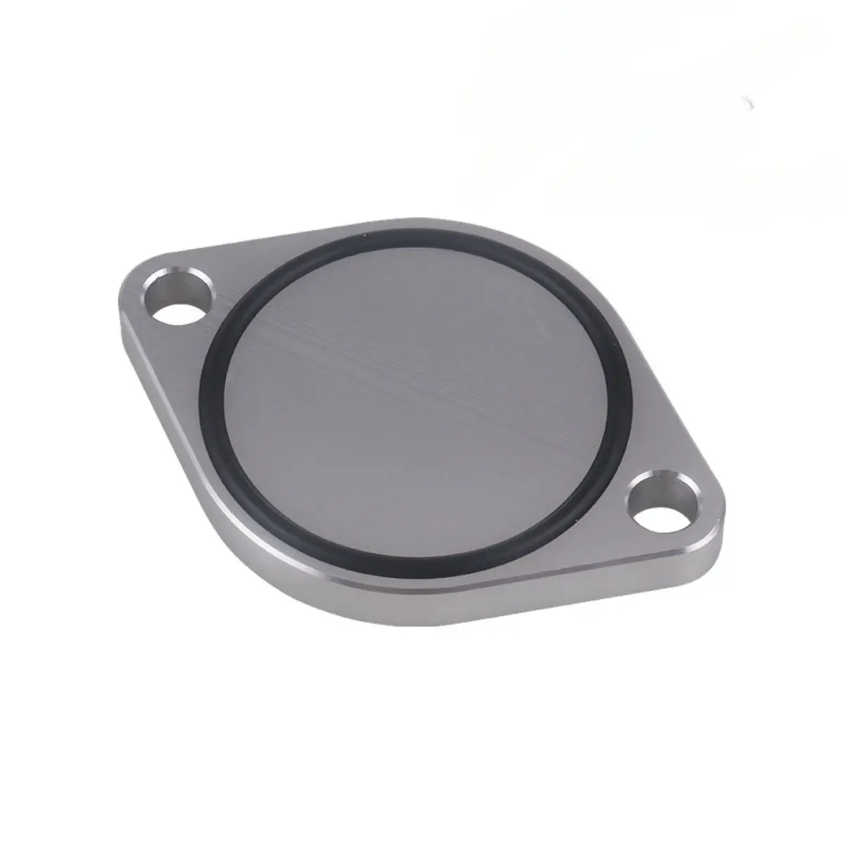 For Isx 15 Cm2250 Cm2350 2010-2024 Stage 2 Cummins Egr Delete Kit 2