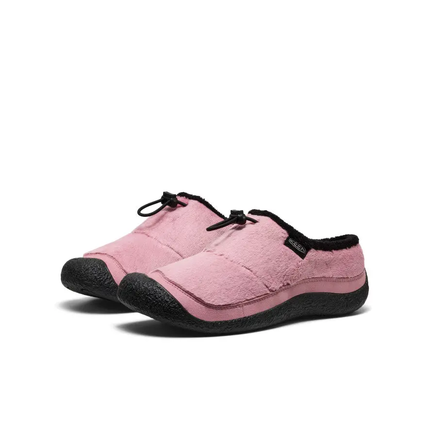 Women's Howser Iii Slide Artpara Fukagawa | Artpara Lilas 2