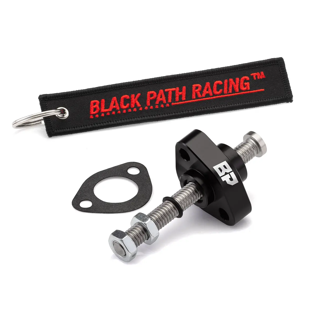 2005-2021 Honda Crf450x Cam Chain Tensioner 1