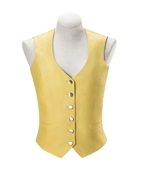 Rj Classics Men's Cheshire Clearance 1