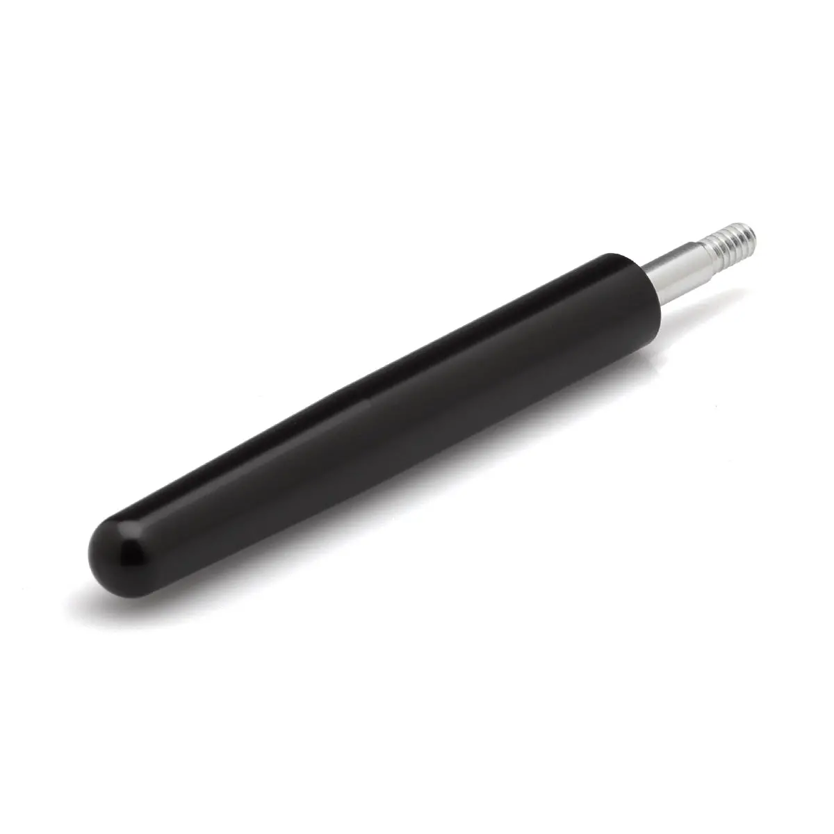 1980-2008 Ford F350 Super Duty Aluminum Compact Short Radio Antenna 1