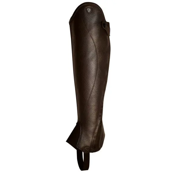 Schockemohle Tonics® Sirius Half Chap Clearance 1