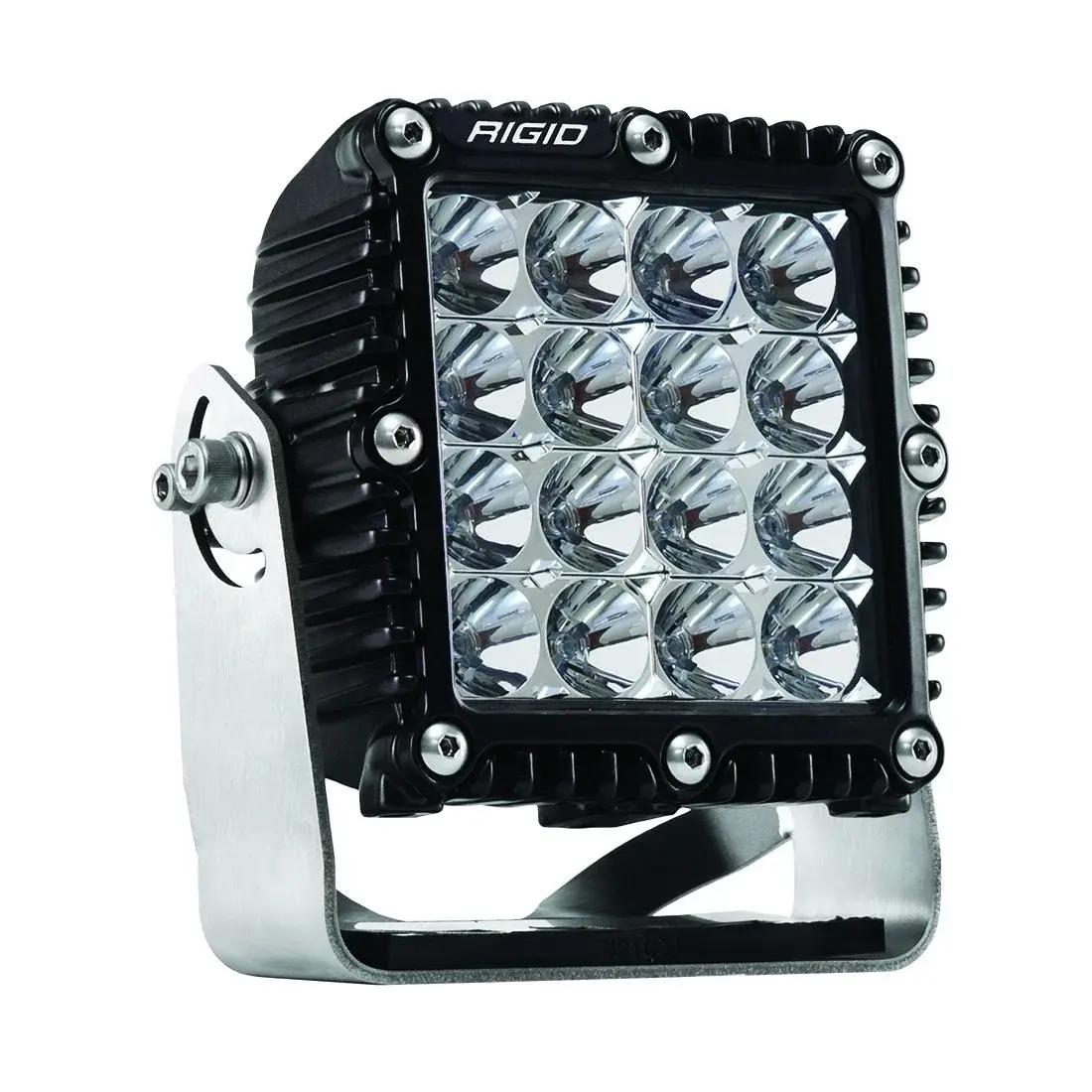 Rigid Industries Q-Series Led Light Pods (Sold In Singles) 7