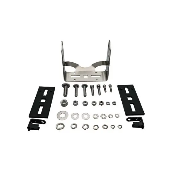 Q-Series Hardware Kit 1