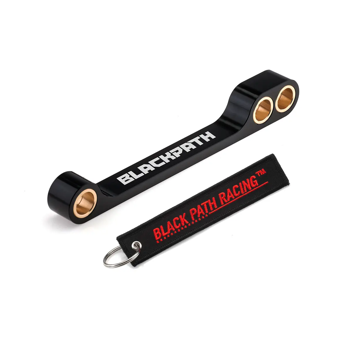 1995-2005 Yamaha Yzf R6 1 Or 4 Inch Lowering Link 1