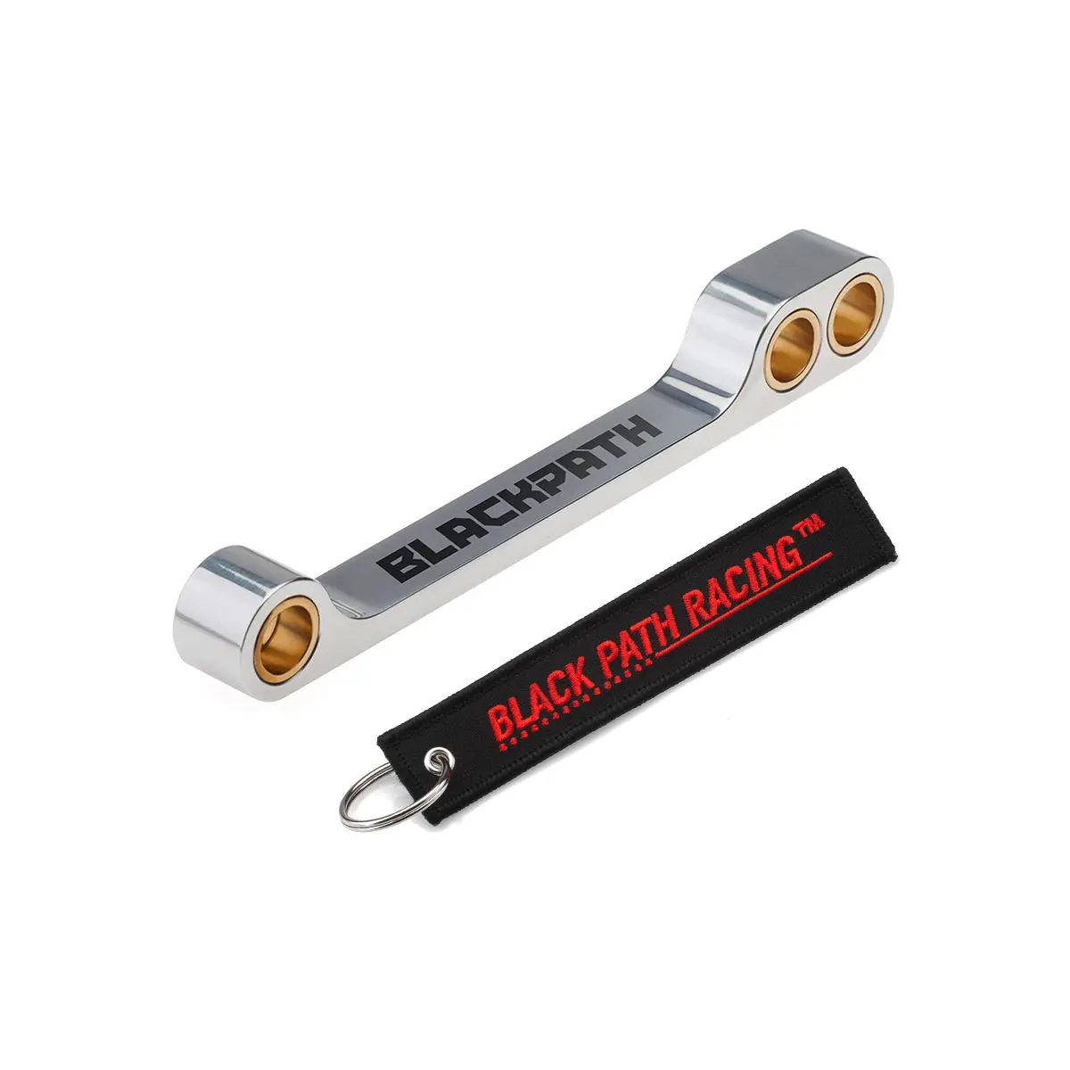 2006-2009 Yamaha Yzf R6s 1 Or 4 Inch Lowering Link 2