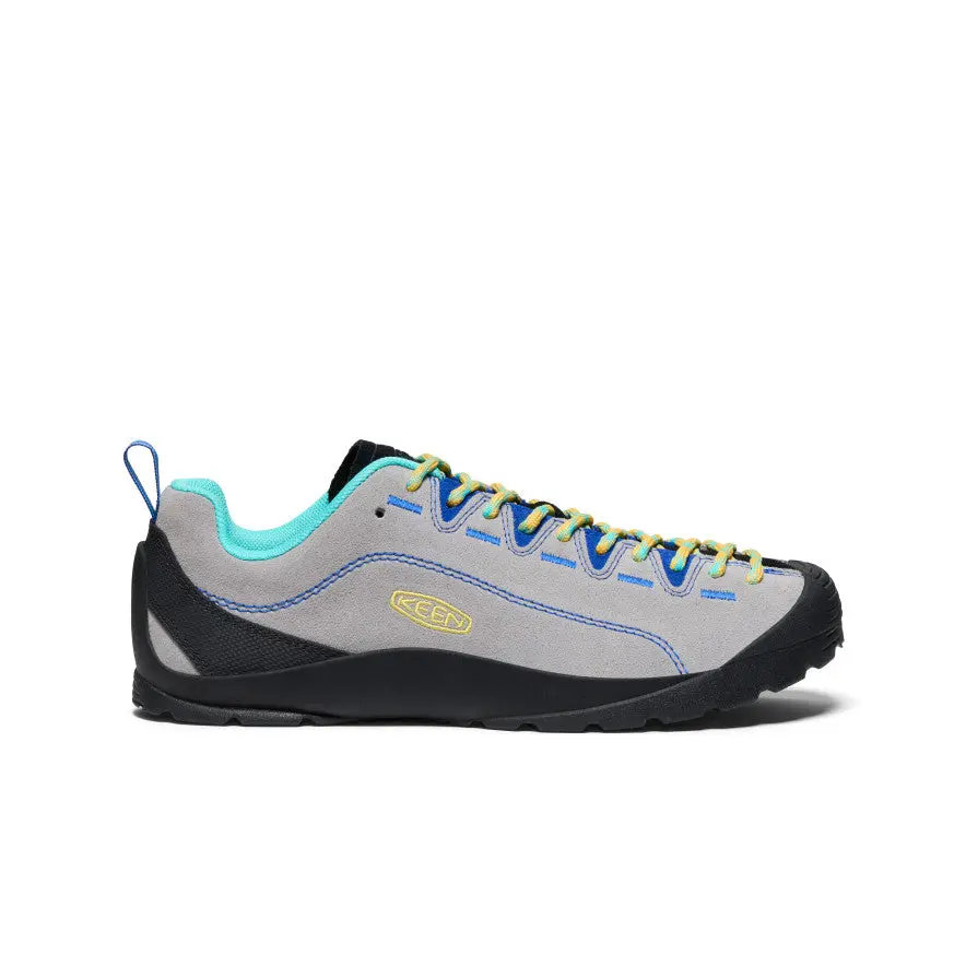 Women's Jasper Sneaker X Mmlg  |  Alloy/Black 1